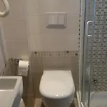 호텔 Prati 3*