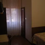 호텔 Prati 몬테카티니테르메