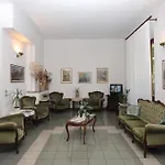 Prati