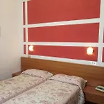 Prati 호텔 몬테카티니테르메