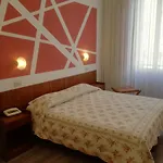 호텔 Prati 3*