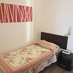 호텔 Prati 몬테카티니테르메
