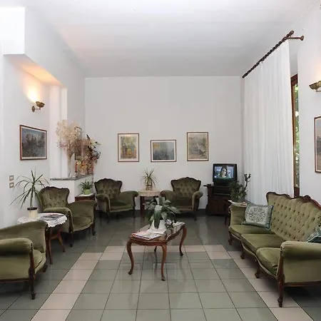 Prati