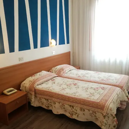 Prati