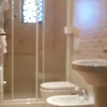 Prati 3* Montecatini Terme