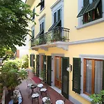 Hotel Prati 3*