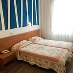 Prati