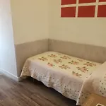 Hotel Prati Montecatini Terme