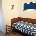 Prati Hotel 3*