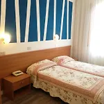 Prati