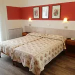 Prati Hotel