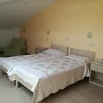 Prati Hotel