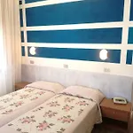 Hotel Prati Montecatini Terme