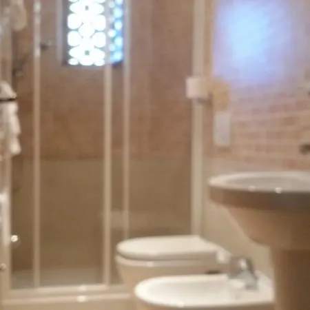 Prati 3* Montecatini Terme