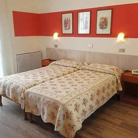 Prati