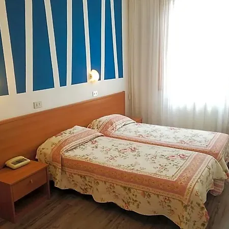 Prati