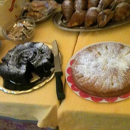 Prati