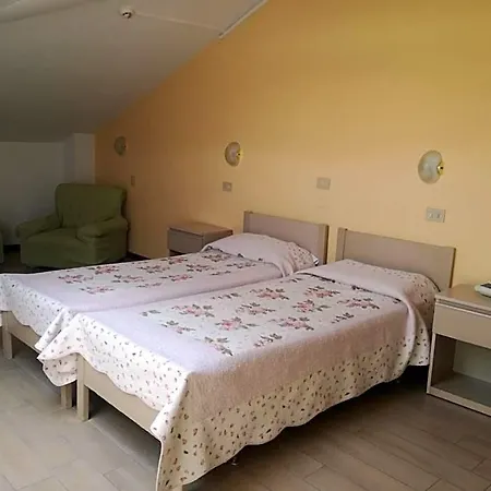 Prati