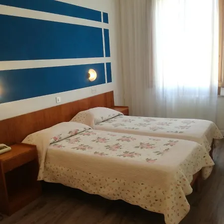 Prati