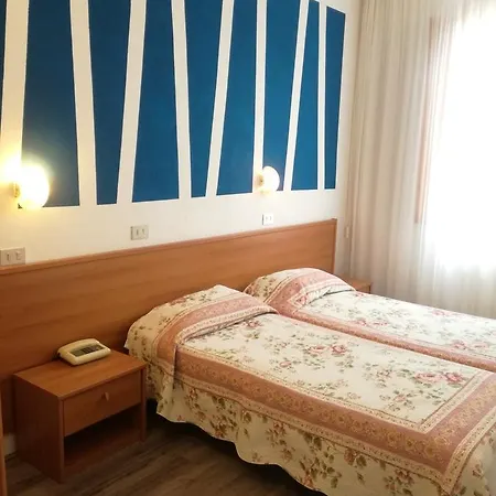 Prati