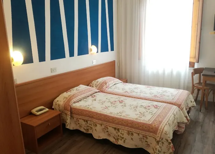 Prati