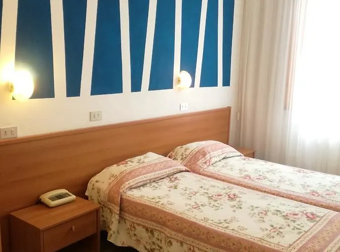 Prati