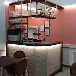 فندق Prati 3*