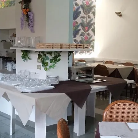 Prati 3* Montecatini Terme