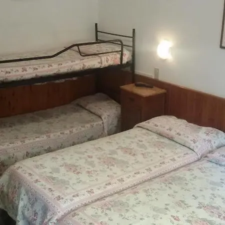 Prati 3* Montecatini Terme